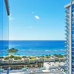 Renaissance Residences Oahu Honolulu